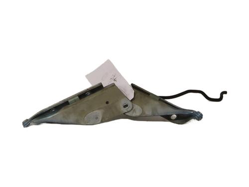 Used Hinge/Door check strap CITROËN C3 I (FC_, FN_) 1.4 HDi (68 hp) 23052535