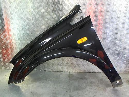 Used Left front fenders SSANGYONG KYRON 2.7 Xdi 4x4 (165 hp) 23839247