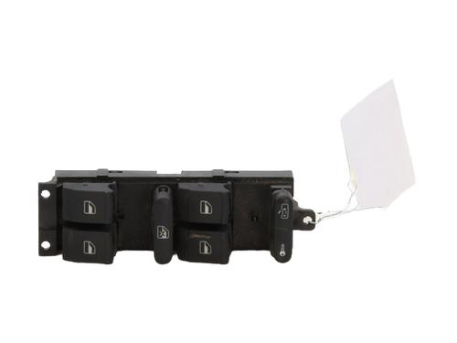 Venstre Foran elrute bryter VW PASSAT B5.5 (3B3) 1.9 TDI | BP29756267I27 