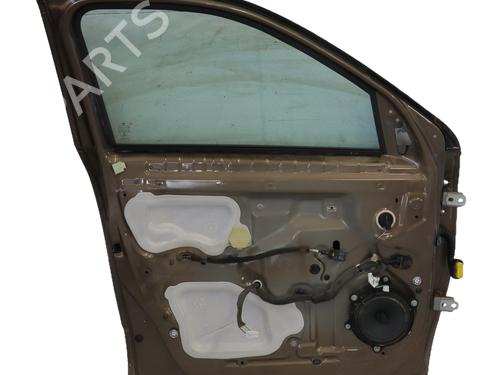 dr-venstre-foran-renault-twingo-iii-bcm_-bca_-2014-37246744 main image