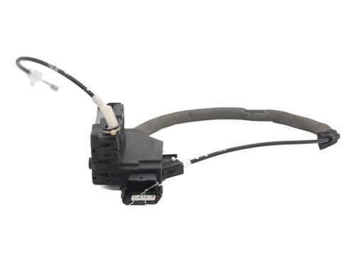 Used Front right lock Front right lock PEUGEOT 308 CC (4B_) 1.6 16V (140 hp) 33799214 33799214