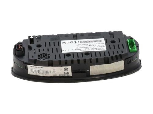 Used Instrument cluster Instrument cluster 36845487 36845487