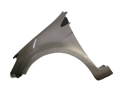 Used Left front fenders RENAULT CLIO III (BR0/1, CR0/1) 1.5 dCi (BR17, CR17) (86 hp) 26653454