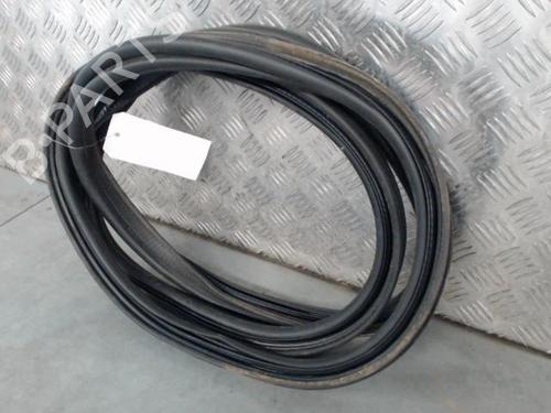 rubber-door-seal-renault-captur-i-j5_-h5_-2013-33615420 main image