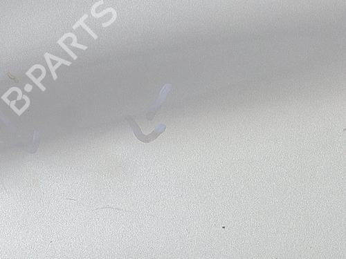 left-front-fenders-peugeot-206-sw-2ek-2002-36647797 main image