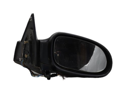 Right mirror MERCEDES-BENZ CLK (C208) CLK 200 (208.335) | BP27591081C27