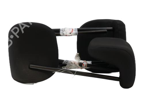 Used Headrest Headrest DACIA LOGAN MCV II TCe 90 (K8M1, K8MA, K8AC) (90 hp) 31967616 31967616