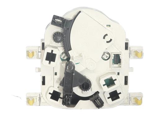 Climate control TOYOTA AYGO (_B4_) 1.0 (KGB40) | BP33417184I5 - Image 4