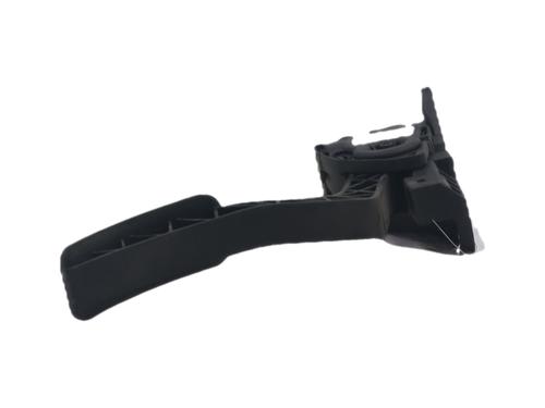 Electronic module FORD FIESTA VI (CB1, CCN) 1.0 EcoBoost | BP40498742M83 - Image 5