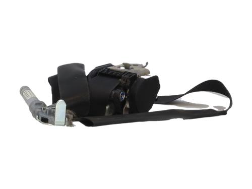 Front left seatbelt CITROËN C3 Picasso (SH_) 1.6 HDi 110 | BP38977269I26 - Image 3