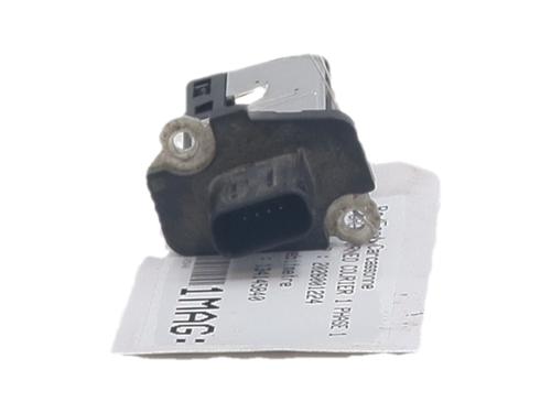 Mass air flow sensor FORD TOURNEO COURIER B460 MPV 1.0 EcoBoost | BP40126265M95 - Image 4