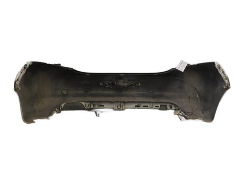 Rear bumper PEUGEOT 208 I (CA_, CC_) 1.4 HDi | BP29202967C8