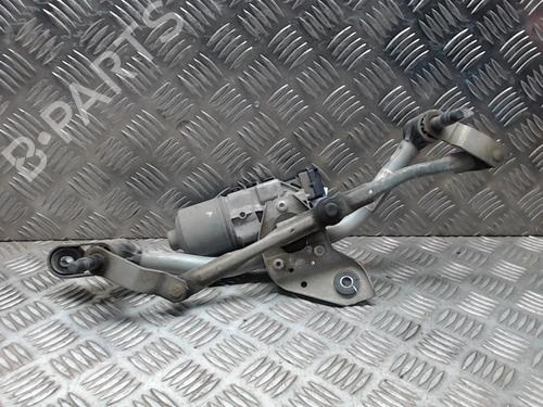front-wiper-motor-renault-twingo-ii-cn0_-2007-23048268 main image
