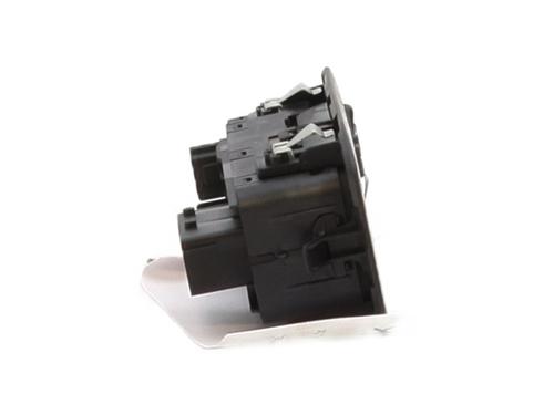 Left front window switch PEUGEOT 308 II (LB_, LP_, LW_, LH_, L3_) 1.6 BlueHDi 120 | BP30466469I27