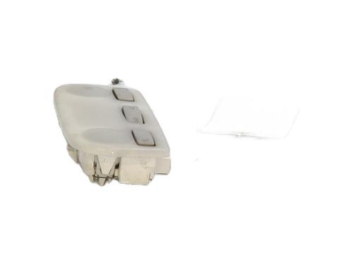 Interior roof light RENAULT MEGANE III Grandtour (KZ0/1) 1.5 dCi (KZ09, KZ0D, KZ1G, KZ29, KZ14, KZ1W, KZ10, KZ1F,... | BP29640169I8 