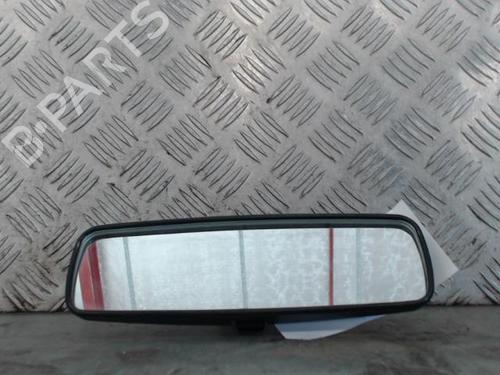 Used Rear mirror CITROËN C3 III (SX) 1.2 PureTech 82 (83 hp) 29457742