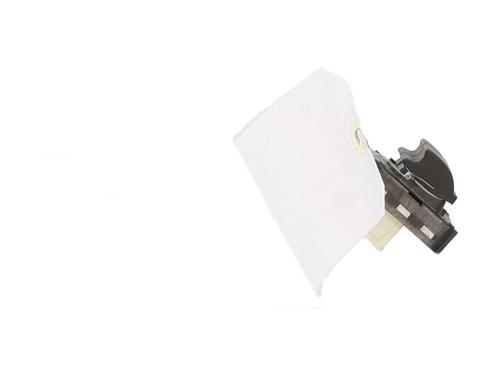 Left front window switch CITROËN C4 CACTUS 1.2 THP 110 | BP31881575I27 - Image 3