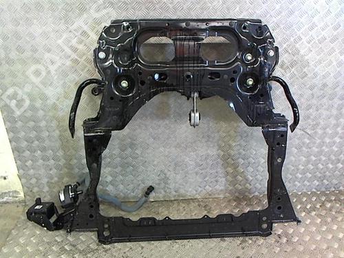 BP28330019M9 main image