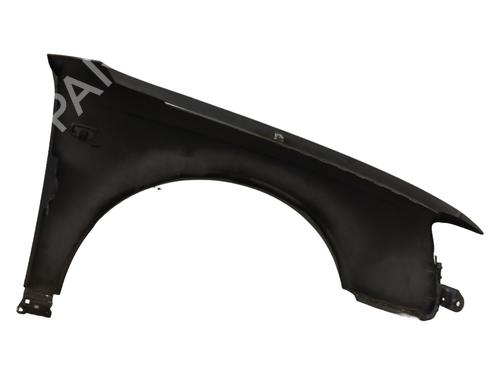 Left front fenders AUDI A4 B7 (8EC) 2.0 TDI 16V | BP23839616C41 