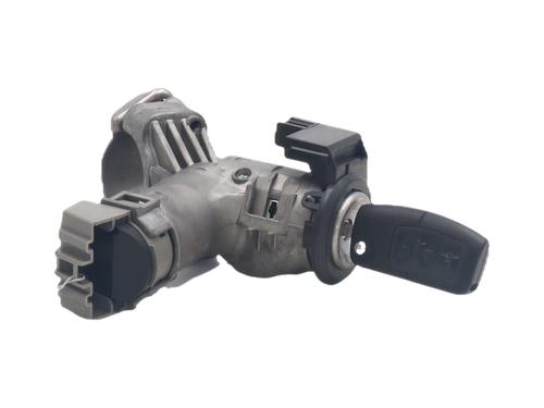 Ignition barrel FORD TOURNEO COURIER B460 MPV 1.0 EcoBoost | BP39943248M48 - Image 4