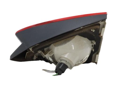Left tailgate light FORD KUGA I  | BP36845536C79  - Image 5