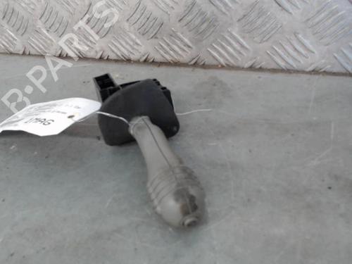 Used Steering column stalk Steering column stalk 25334999 25334999