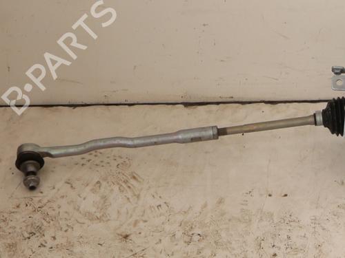 BP28330006M22 main image