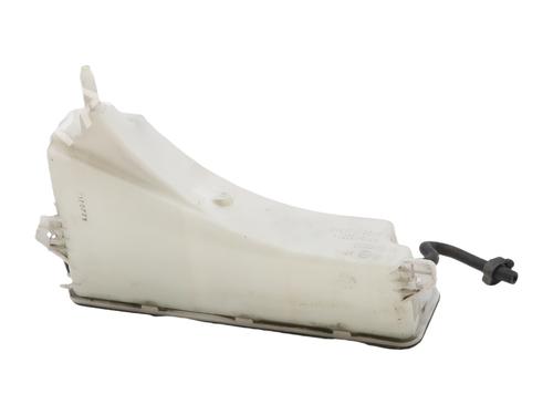 vaso-de-expansao-mazda-mx-5-iv-nd__-2015-39553068 main image