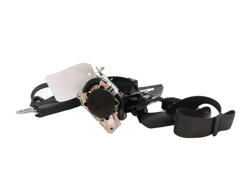 Front left belt tensioner MITSUBISHI ASX (VSX_, VSE_)  | BP28331902C87 