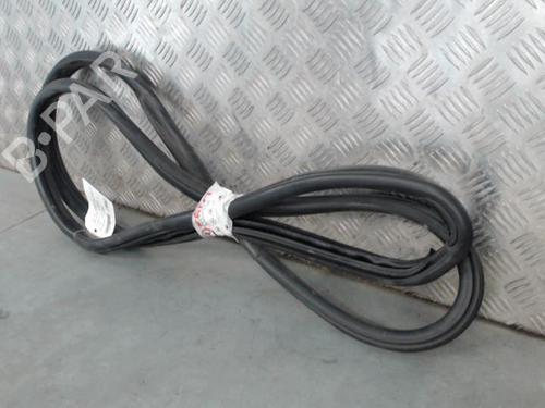 rubber-door-seal-bmw-2-active-tourer-f45-2013-2014-2015-2016-2017-2018-2019-2020-2021-29184798 main image