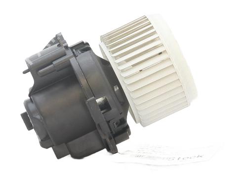 Heater blower motor DACIA JOGGER (RK_) 1.0 TCe 100 ECO-G (RKMT) | BP37750155M62 - Image 4