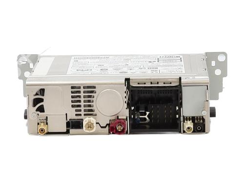 radio-bmw-x2-f39-2017-2018-2019-2020-2021-2022-2023-31069828 main image