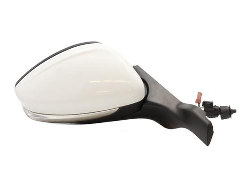 right-mirror-peugeot-208-i-ca_-cc_-2012-2013-2014-2015-2016-2017-2018-2019-2020-2021-32024314 main image