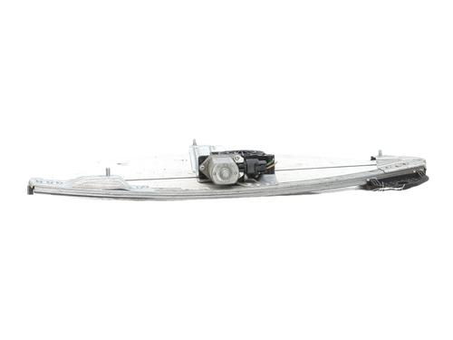 Front left window mechanism DACIA SANDERO II 1.2 | BP38034520C22 - Image 2