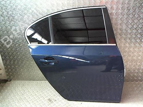 Right rear door BMW 5 (E60) 530 d | BP23050459C5 