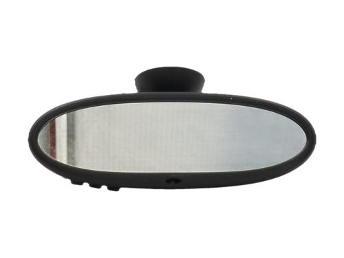Rear mirror MINI MINI (R56) Cooper S | BP36806441I6 - Image 2