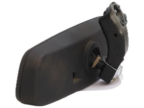 Rear mirror BMW X5 (E53) 3.0 d | BP39648898I6 - Image 5