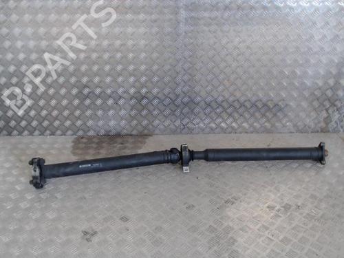 Driveshaft BMW 1 (F20) 118 d | BP23838079M37 - Image 4
