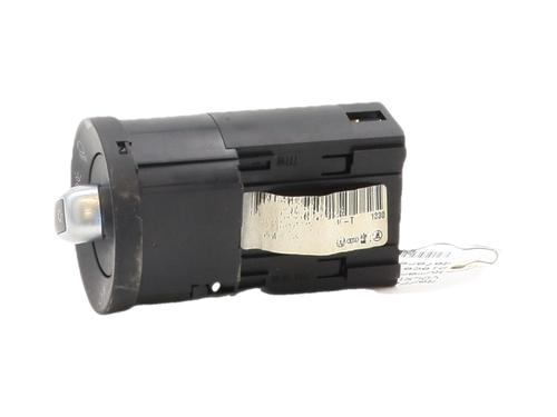 Used Headlight switch Headlight switch 38776437 38776437