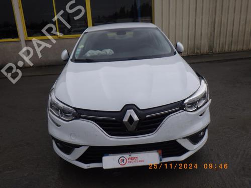 Alternator RENAULT MEGANE IV Hatchback (B9A/M/N_) | BP37637242M7 - Image 11