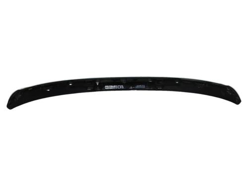 Spoiler bagklap RENAULT ZOE (BFM_) ZOE | BP36555671C96 - Image 4