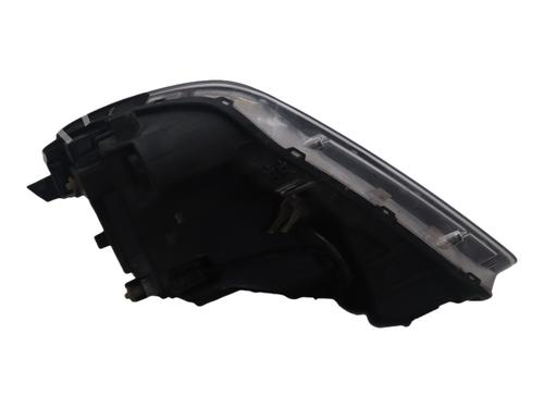 Right headlight CHEVROLET ORLANDO (J309) 2.0 D | BP40602896C29 - Image 4