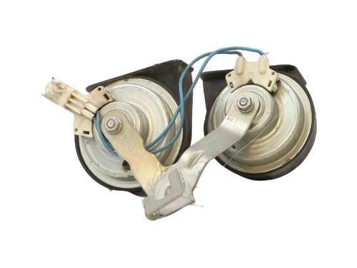 Used Horn Horn CITROËN C4 II (NC_) 1.6 HDi 90 (92 hp) 29710105 29710105