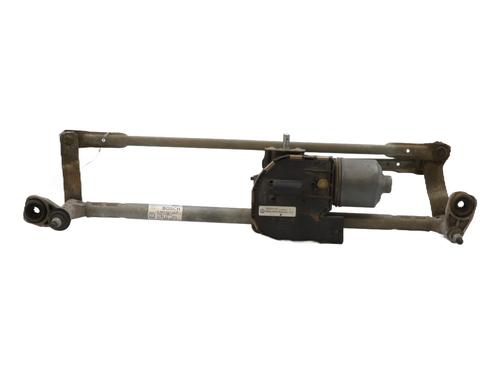 Used Rear wiper motor Rear wiper motor VW GOLF VI Variant (AJ5) 1.6 TDI (105 hp) 32141166 32141166