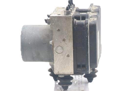 ABS pump AUDI A4 B8 Avant (8K5) 2.0 TDI quattro | BP40126258M43 - Image 4