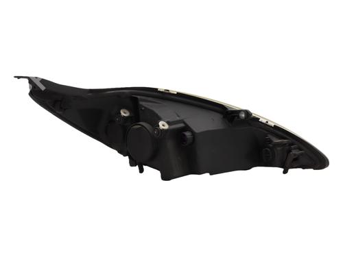 Left headlight FORD KA (RU8) 1.2 | BP34256917C28  - Image 5