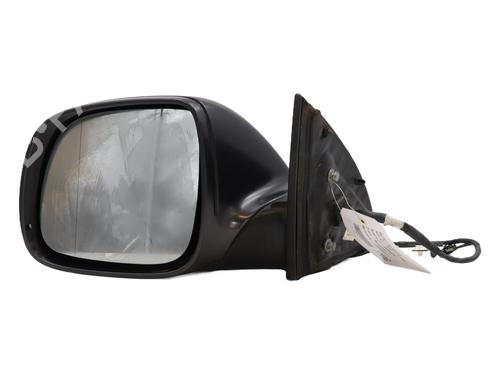 left-mirror-audi-q7-4lb-2006-2007-2008-2009-2010-2011-2012-2013-2014-2015-2016-32297608 main image