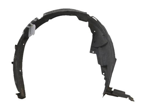Used Wheel arch Wheel arch SUZUKI SWIFT IV (FZ, NZ) 1.2 (AZH412, ZC72S) (94 hp) 35990435 35990435