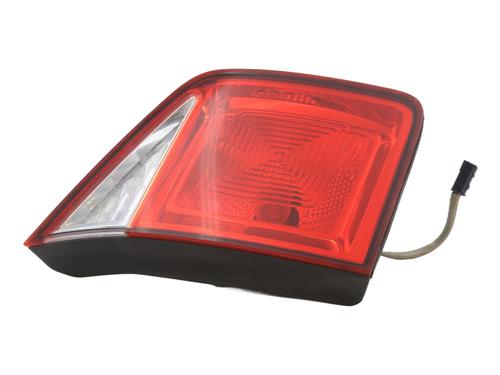 BP33113391C79 main image