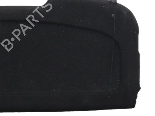 Rear parcel shelf FORD FIESTA VI (CB1, CCN) | BP36097113C85 - Image 6